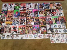 Set lot guitar for sale  San Diego