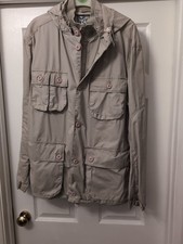 Men fcuk overcoat for sale Men fcuk overcoat for sale  GUILDFORD