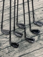 Taylormade p790 iron for sale  Tallahassee