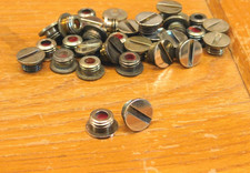 Dupont schraube bodenschraube gebraucht kaufen  Aumühle