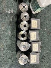 Lyndex corp 3jr for sale  Fort Wayne