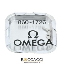 Omega leva blocco usato  Sant Angelo Romano