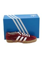 Adidas men trainers for sale  MARKET HARBOROUGH