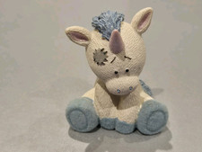 Blue nosed friends for sale  KING'S LYNN