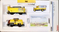 Märklin 48924 fritz gebraucht kaufen  Berlin