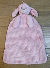 Large aurora baby for sale  Cleveland