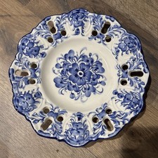 Vintage jay willfred for sale  Weatherford