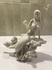 Studio collection white for sale  HOOK