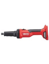 Hilti gdg a22 d'occasion  Expédié en Belgium