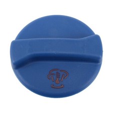 Bouchon vase expansion d'occasion Bouchon vase expansion d'occasion  Wambrechies