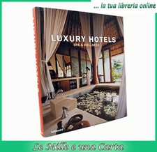 Libro architettura arredamento usato  San Germano Chisone