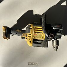 Dewalt dcd460 vsr for sale  Shipping to Ireland