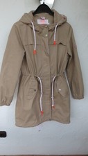Cecil damen jacke gebraucht kaufen  Friedenfels