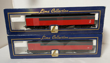 Gauge lima royal for sale  BURGESS HILL