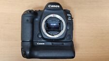 Canon mark body for sale  STRATFORD-UPON-AVON