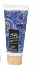 Kakadu plum crème d'occasion  Saint-Alban-Leysse