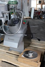 Kronen 201 gemüseschneider gebraucht kaufen  Eilenburg