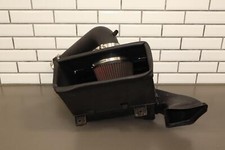 2004 2017 ram for sale  Marshallville