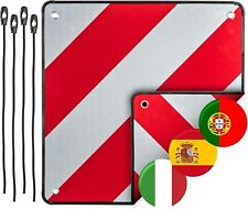 2in1 warntafel italien gebraucht kaufen  Delmenhorst