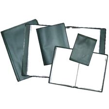 Waterproof folder military for sale  MIDDLESBROUGH