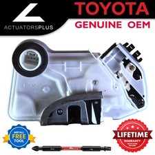Toyota camry oem for sale  Cincinnati