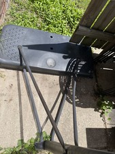 Basketball hoop ft for sale  Sterling Heights