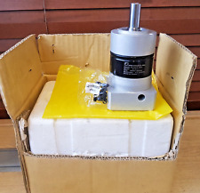 Sanyo denki r2aa06040f for sale  GLASGOW