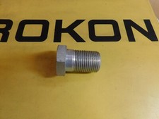 Nos oem rokon for sale  White Salmon