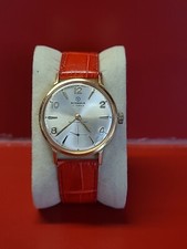 Belle montre homme d'occasion  Ferrières-en-Gâtinais