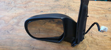 Mirror driver left for sale  Choctaw