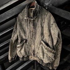 Greatland apparel vintage for sale  Newton