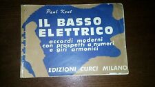 22. paul kent usato  Messina