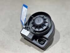 8383152 alarmsirene alarmanlag gebraucht kaufen  Baesweiler