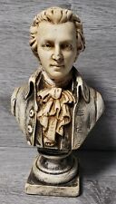 Antique vintage bust for sale  ST. AUSTELL