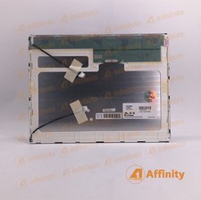 Tela LCD usada 15" 1024*768 para LG-PHILIPS LB150X02, usado comprar usado  Enviando para Brazil