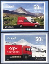 Iceland 2013 europa for sale Iceland 2013 europa for sale  BIRMINGHAM
