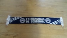 Maillot football adidas d'occasion  Condé-sur-l'Escaut