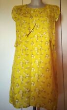 Abito donna vintage usato  Teggiano