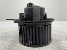 Fits 2006 2014 for sale  Pensacola