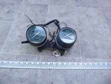 1972 honda cb350 for sale  Appleton