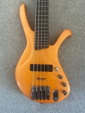 Ibanez eda905 fof for sale  STANSTED