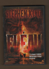 Dvd fleau rob d'occasion  Oucques