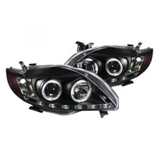 Spyder pro tc09 for sale  Akron