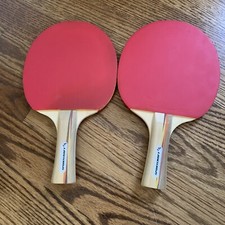 Franklin ping pong for sale  Fox River Grove