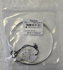 Pandora moments harry for sale  Layton