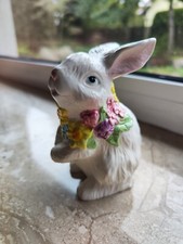 Sterhase hase dekofigur gebraucht kaufen  Königswinter