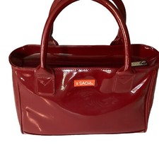 bolsa termica pequena comprar usado bolsa termica pequena comprar usado Enviando para Brazil