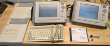 Agilent e6000a e6000b for sale  Wadsworth