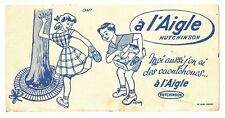 Hutchinson eagle rubber d'occasion  Expédié en Belgium