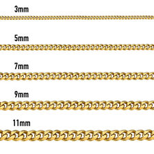 11mm gold plated for sale  Pine Brook